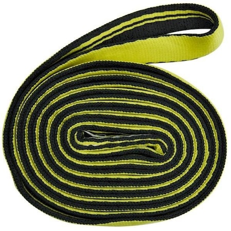 Kong Usa Aro Sling Tubular, 150cm 271T150Y0KK